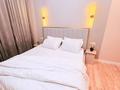 1-бөлмелі пәтер · 40 м², Момышулы 19, бағасы: 3 000 ₸ в Астане, Алматы р-н — фото 3