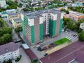 1-комнатная квартира · 54.6 м² · 7/11 этаж, Победы 70/2 за ~ 26.8 млн ₸ в Костанае