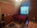 2-комнатная квартира · 44.7 м² · 4/5 этаж, Энергетиков 77 за ~ 14 млн ₸ в Экибастузе — фото 9