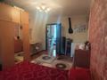 2-комнатная квартира · 44.7 м² · 4/5 этаж, Энергетиков 77 за ~ 14 млн ₸ в Экибастузе — фото 10
