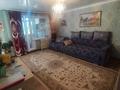 2-комнатная квартира · 44.7 м² · 4/5 этаж, Энергетиков 77 за ~ 14 млн ₸ в Экибастузе — фото 3