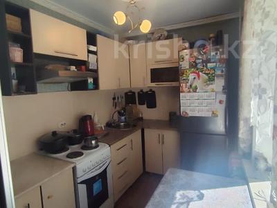 2-комнатная квартира · 44.7 м² · 4/5 этаж, Энергетиков 77 за ~ 14 млн ₸ в Экибастузе