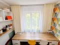 3-комнатная квартира · 65 м² · 3/5 этаж, Дуйсенова за 49 млн ₸ в Алматы, Алмалинский р-н — фото 10