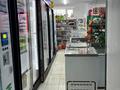 Свободное назначение, магазины и бутики, салоны красоты, развлечения · 105 м² за 47 млн ₸ в Косшы — фото 16