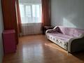 1-бөлмелі пәтер · 40 м² · 14/25 қабат, Абая 92/2, бағасы: 19.5 млн ₸ в Астане, р-н Байконур