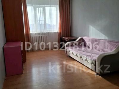 1-бөлмелі пәтер · 40 м² · 14/25 қабат, Абая 92/2, бағасы: 19.5 млн ₸ в Астане, р-н Байконур