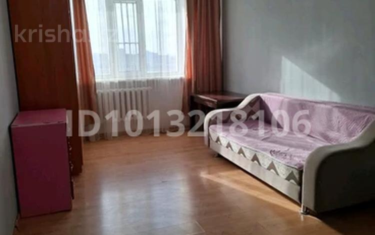 1-бөлмелі пәтер · 40 м² · 14/25 қабат, Абая 92/2, бағасы: 19.5 млн ₸ в Астане, р-н Байконур — фото 2