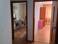 1-бөлмелі пәтер · 40 м² · 14/25 қабат, Абая 92/2, бағасы: 19.5 млн ₸ в Астане, р-н Байконур — фото 2