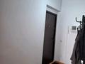 1-бөлмелі пәтер · 40 м² · 14/25 қабат, Абая 92/2, бағасы: 19.5 млн ₸ в Астане, р-н Байконур — фото 3