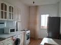 1-бөлмелі пәтер · 40 м² · 14/25 қабат, Абая 92/2, бағасы: 19.5 млн ₸ в Астане, р-н Байконур — фото 5