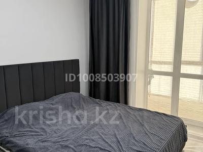 2-комнатная квартира · 38 м² · 4/12 этаж, Бейбарыс Султан 25/3 за 21.5 млн 〒 в Астане, Сарыарка р-н