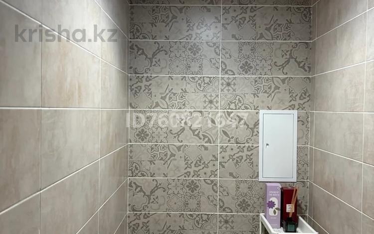 3-комнатная квартира · 90 м² · 10/10 этаж, Газизы жубановой — Санки бай батыра за 47 млн ₸ в Актобе — фото 2