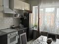 3-комнатная квартира · 90 м² · 10/10 этаж, Газизы жубановой — Санки бай батыра за 47 млн ₸ в Актобе — фото 4