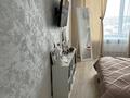 3-комнатная квартира · 90 м² · 10/10 этаж, Газизы жубановой — Санки бай батыра за 47 млн ₸ в Актобе — фото 5