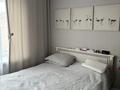3-комнатная квартира · 90 м² · 10/10 этаж, Газизы жубановой — Санки бай батыра за 47 млн ₸ в Актобе — фото 6