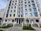 2-бөлмелі пәтер · 70 м² · 2/8 қабат, Акмешит 19 — Экспо, бағасы: 18 000 ₸ в Астане, Нура р-н