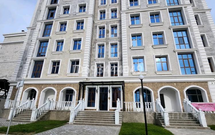 2-комнатная квартира · 70 м² · 2/8 этаж, Акмешит 19 — Экспо за 18 000 ₸ в Астане, Нура р-н — фото 13