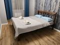 2-комнатная квартира · 70 м² · 2/8 этаж, Акмешит 19 — Экспо за 18 000 ₸ в Астане, Нура р-н — фото 4