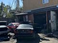 Еркін, кеңселер, дүкендер мен бутиктер, қоймалар · 230 м², бағасы: 40 млн ₸ в Кендале — фото 12