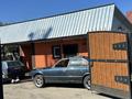 Еркін, кеңселер, дүкендер мен бутиктер, қоймалар · 230 м², бағасы: 40 млн ₸ в Кендале — фото 14