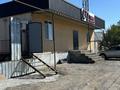Еркін, кеңселер, дүкендер мен бутиктер, қоймалар · 230 м², бағасы: 40 млн ₸ в Кендале — фото 2