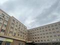 1-комнатная квартира · 28.2 м² · 6/6 этаж, мкр Айнабулак-2, Айнабулак 32/2 — Школа 137 им. М. Жумабаева за 17 млн ₸ в Алматы, Жетысуский р-н