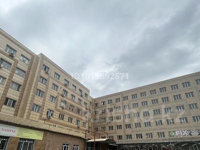 1-комнатная квартира · 28.2 м² · 6/6 этаж, мкр Айнабулак-2, Айнабулак 32/2 — Школа 137 им. М. Жумабаева за 17 млн ₸ в Алматы, Жетысуский р-н