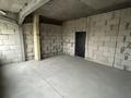 1-комнатная квартира · 28.2 м² · 6/6 этаж, мкр Айнабулак-2, Айнабулак 32/2 — Школа 137 им. М. Жумабаева за 17 млн ₸ в Алматы, Жетысуский р-н — фото 5
