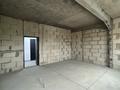 1-комнатная квартира · 28.2 м² · 6/6 этаж, мкр Айнабулак-2, Айнабулак 32/2 — Школа 137 им. М. Жумабаева за 17 млн ₸ в Алматы, Жетысуский р-н — фото 8