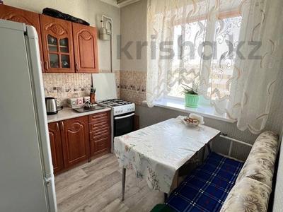 3-бөлмелі пәтер · 62 м² · 5/5 қабат, Центральный 47А, бағасы: 22.6 млн ₸ в Кокшетау