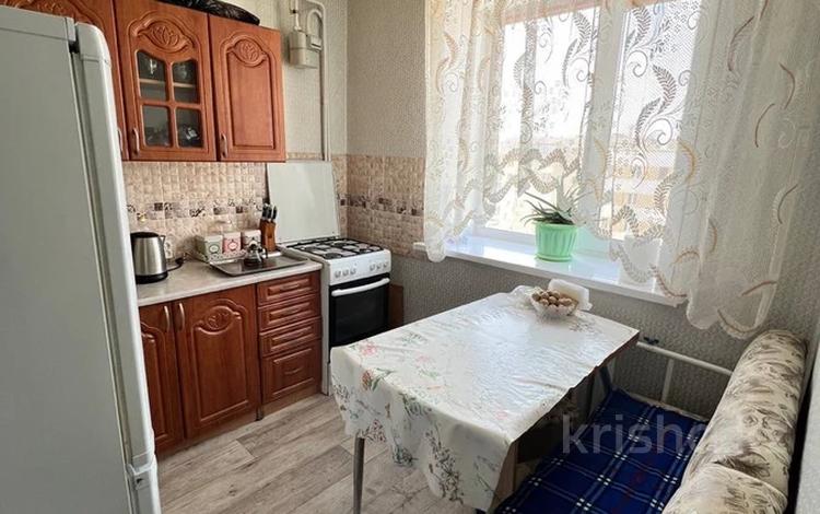 3-бөлмелі пәтер · 62 м² · 5/5 қабат, Центральный 47А, бағасы: 22.6 млн ₸ в Кокшетау — фото 2