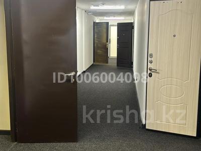Еркін · 500 м², бағасы: ~ 3.8 млн ₸ в Алматы