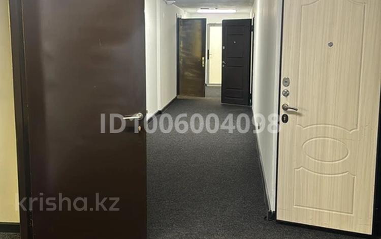 Еркін · 500 м², бағасы: ~ 3.8 млн ₸ в Алматы — фото 7