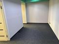 Еркін · 500 м², бағасы: ~ 3.8 млн ₸ в Алматы — фото 3