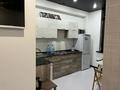 1-бөлмелі пәтер · 37 м² · 5/9 қабат, Ильяс Омаров 27, бағасы: 22.9 млн ₸ в Астане, Нура р-н