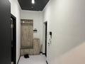 1-бөлмелі пәтер · 37 м² · 5/9 қабат, Ильяс Омаров 27, бағасы: 22.9 млн ₸ в Астане, Нура р-н — фото 11