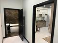 1-бөлмелі пәтер · 37 м² · 5/9 қабат, Ильяс Омаров 27, бағасы: 22.9 млн ₸ в Астане, Нура р-н — фото 3