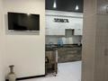 1-бөлмелі пәтер · 37 м² · 5/9 қабат, Ильяс Омаров 27, бағасы: 22.9 млн ₸ в Астане, Нура р-н — фото 5
