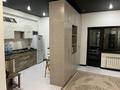 1-бөлмелі пәтер · 37 м² · 5/9 қабат, Ильяс Омаров 27, бағасы: 22.9 млн ₸ в Астане, Нура р-н — фото 8