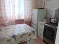 2-комнатная квартира · 46 м² · 1/4 этаж, мкр №6 44 — Шаляпина/ Берегового за 250 000 ₸ в Алматы, Ауэзовский р-н — фото 10