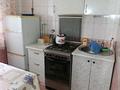 2-комнатная квартира · 46 м² · 1/4 этаж, мкр №6 44 — Шаляпина/ Берегового за 250 000 ₸ в Алматы, Ауэзовский р-н — фото 11