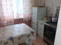 2-комнатная квартира · 46 м² · 1/4 этаж, мкр №6 44 — Шаляпина/ Берегового за 250 000 ₸ в Алматы, Ауэзовский р-н — фото 12
