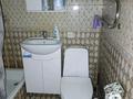 2-комнатная квартира · 46 м² · 1/4 этаж, мкр №6 44 — Шаляпина/ Берегового за 250 000 ₸ в Алматы, Ауэзовский р-н — фото 13