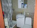 2-комнатная квартира · 46 м² · 1/4 этаж, мкр №6 44 — Шаляпина/ Берегового за 250 000 ₸ в Алматы, Ауэзовский р-н — фото 15