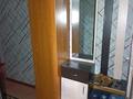 2-комнатная квартира · 46 м² · 1/4 этаж, мкр №6 44 — Шаляпина/ Берегового за 250 000 ₸ в Алматы, Ауэзовский р-н — фото 17