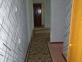 2-комнатная квартира · 46 м² · 1/4 этаж, мкр №6 44 — Шаляпина/ Берегового за 250 000 ₸ в Алматы, Ауэзовский р-н — фото 18