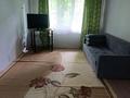 2-комнатная квартира · 46 м² · 1/4 этаж, мкр №6 44 — Шаляпина/ Берегового за 250 000 ₸ в Алматы, Ауэзовский р-н — фото 2