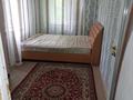 2-комнатная квартира · 46 м² · 1/4 этаж, мкр №6 44 — Шаляпина/ Берегового за 250 000 ₸ в Алматы, Ауэзовский р-н — фото 4
