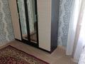 2-комнатная квартира · 46 м² · 1/4 этаж, мкр №6 44 — Шаляпина/ Берегового за 250 000 ₸ в Алматы, Ауэзовский р-н — фото 6