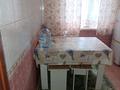 2-комнатная квартира · 46 м² · 1/4 этаж, мкр №6 44 — Шаляпина/ Берегового за 250 000 ₸ в Алматы, Ауэзовский р-н — фото 9